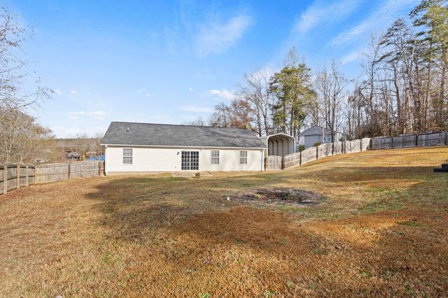 227 Ellison Road, Lyman, SC 29365