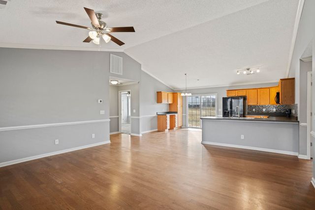 227 Ellison Road, Lyman, SC 29365