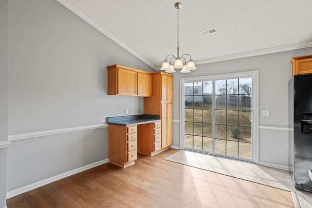 227 Ellison Road, Lyman, SC 29365