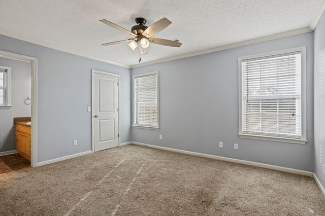 227 Ellison Road, Lyman, SC 29365