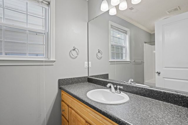 227 Ellison Road, Lyman, SC 29365