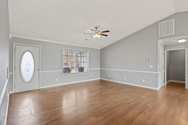 227 Ellison Road, Lyman, SC 29365