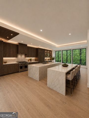 4795 Woodvale Drive, Sandy Springs, GA 30327