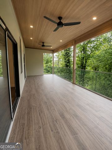 4795 Woodvale Drive, Sandy Springs, GA 30327