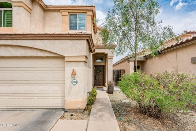 10012 E CAPRI Avenue, Mesa, AZ 85208