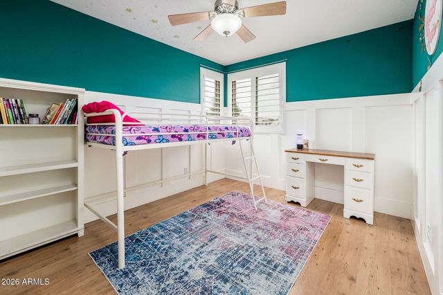 10012 E CAPRI Avenue, Mesa, AZ 85208
