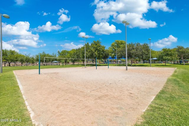 10012 E CAPRI Avenue, Mesa, AZ 85208