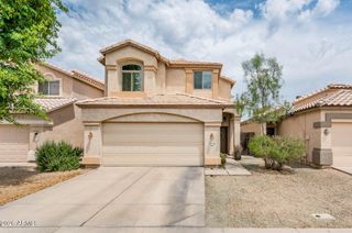 10012 E CAPRI Avenue, Mesa, AZ 85208
