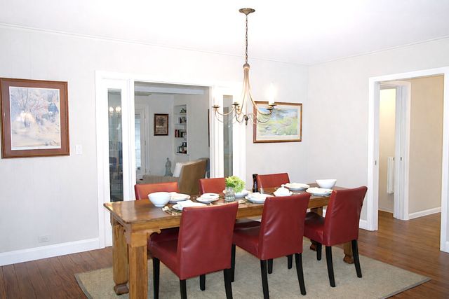 1316 Mineral Springs Road, Sterling, IL 61081