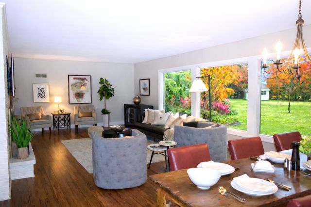 1316 Mineral Springs Road, Sterling, IL 61081