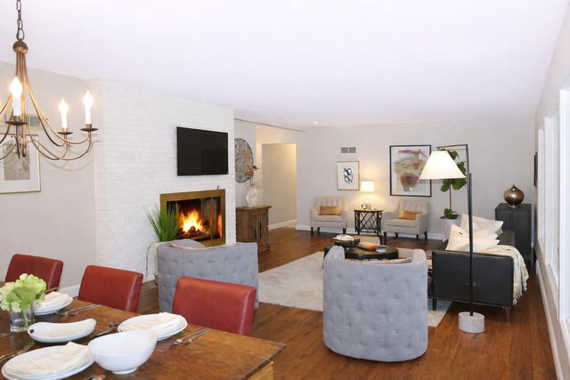 1316 Mineral Springs Road, Sterling, IL 61081