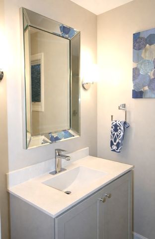 1316 Mineral Springs Road, Sterling, IL 61081