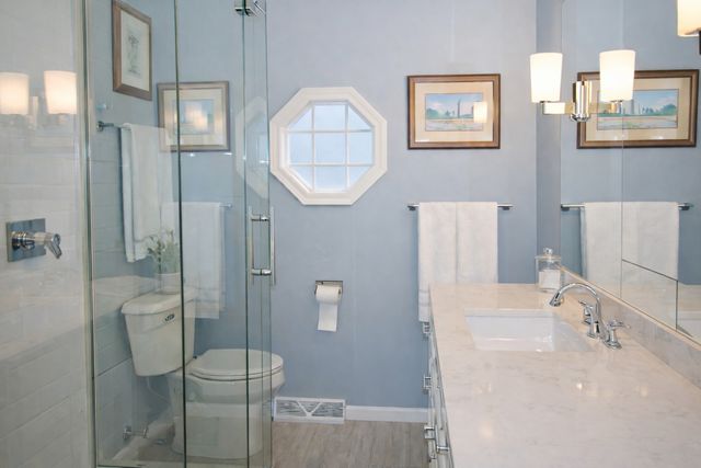 1316 Mineral Springs Road, Sterling, IL 61081