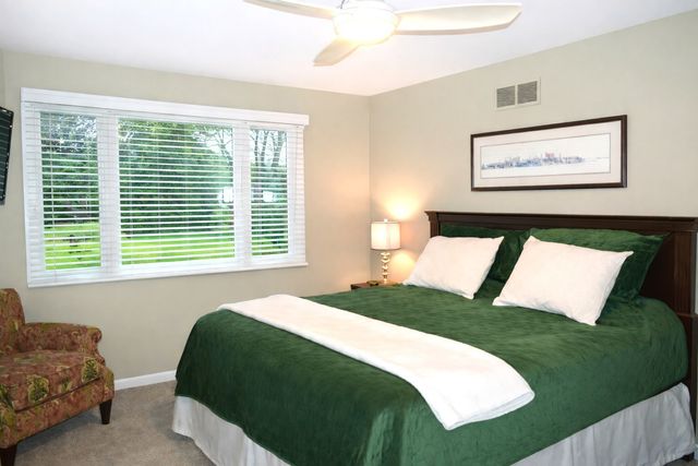 1316 Mineral Springs Road, Sterling, IL 61081