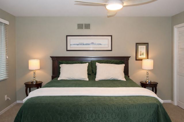 1316 Mineral Springs Road, Sterling, IL 61081