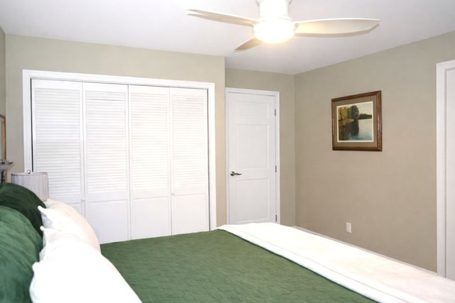 1316 Mineral Springs Road, Sterling, IL 61081