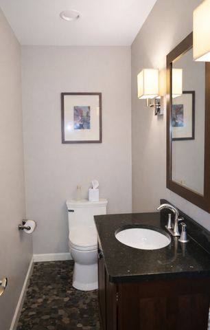 1316 Mineral Springs Road, Sterling, IL 61081