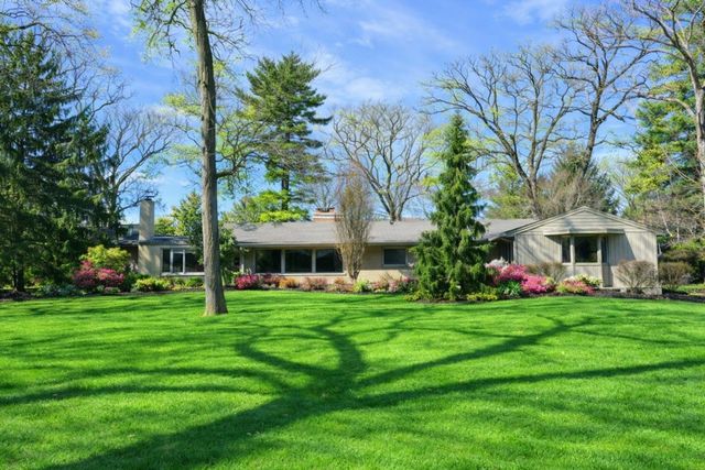 1316 Mineral Springs Road, Sterling, IL 61081