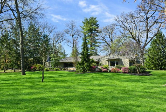 1316 Mineral Springs Road, Sterling, IL 61081