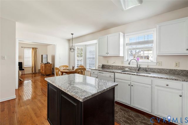 7006 Tulane Ave, Henrico, VA 23226