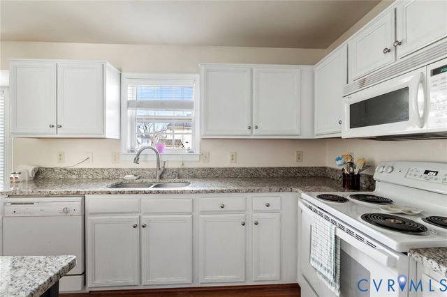 7006 Tulane Ave, Henrico, VA 23226