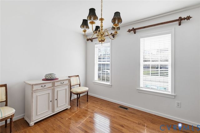 7006 Tulane Ave, Henrico, VA 23226