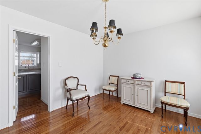 7006 Tulane Ave, Henrico, VA 23226