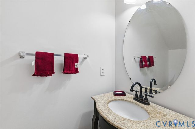 7006 Tulane Ave, Henrico, VA 23226