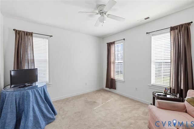 7006 Tulane Ave, Henrico, VA 23226