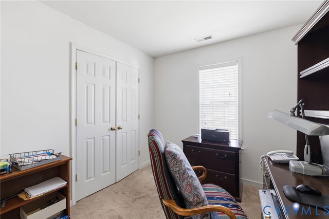 7006 Tulane Ave, Henrico, VA 23226