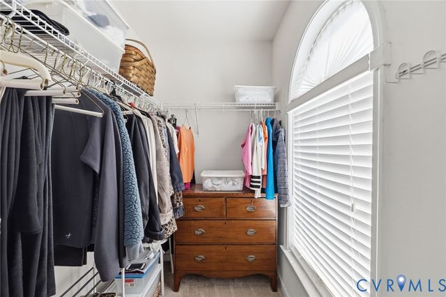 7006 Tulane Ave, Henrico, VA 23226