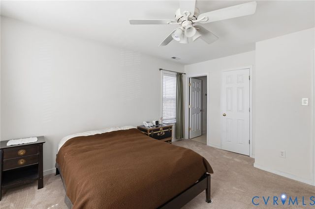 7006 Tulane Ave, Henrico, VA 23226