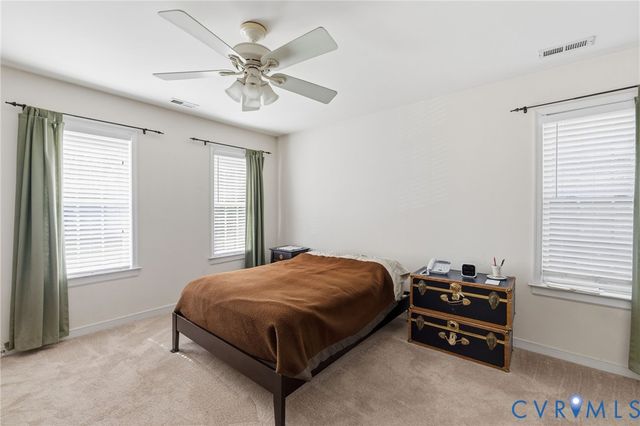 7006 Tulane Ave, Henrico, VA 23226