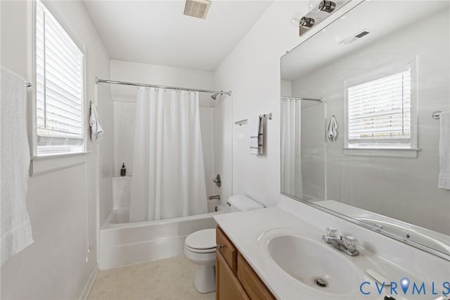 7006 Tulane Ave, Henrico, VA 23226