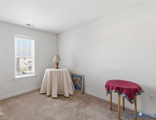 7006 Tulane Ave, Henrico, VA 23226