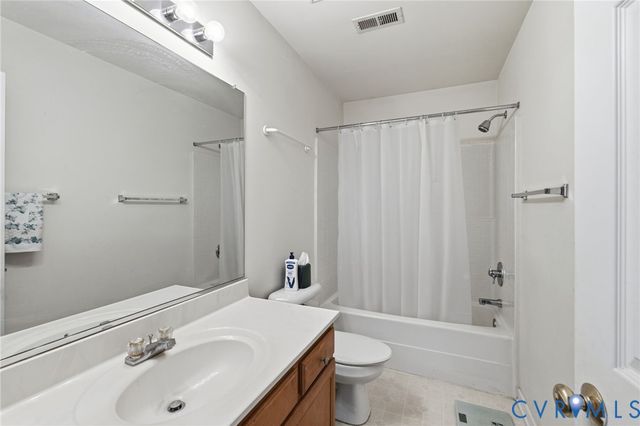 7006 Tulane Ave, Henrico, VA 23226