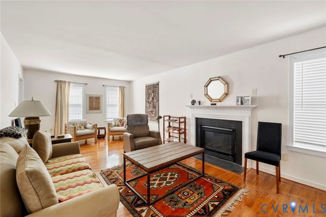 7006 Tulane Ave, Henrico, VA 23226