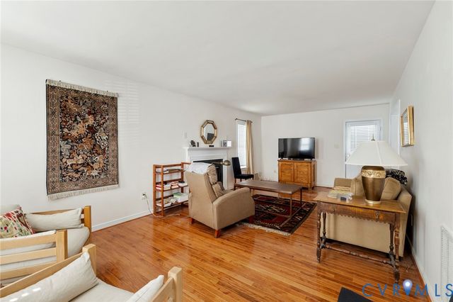 7006 Tulane Ave, Henrico, VA 23226