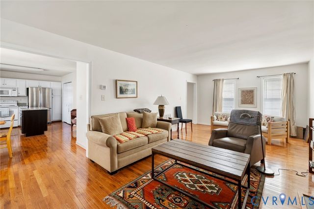 7006 Tulane Ave, Henrico, VA 23226