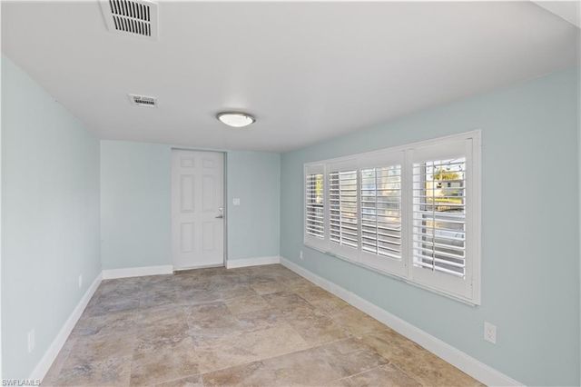 2631 Bayshore DR, Matlacha, FL 33993