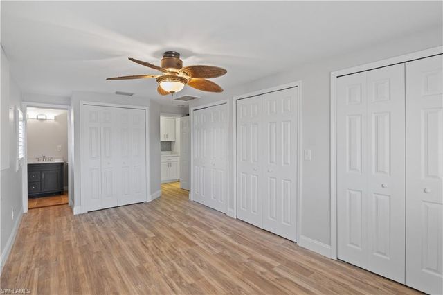 2631 Bayshore DR, Matlacha, FL 33993