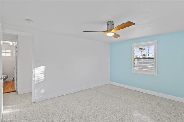 2631 Bayshore DR, Matlacha, FL 33993