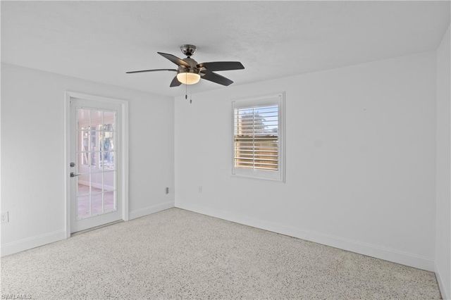 2631 Bayshore DR, Matlacha, FL 33993