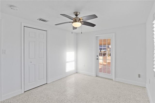 2631 Bayshore DR, Matlacha, FL 33993