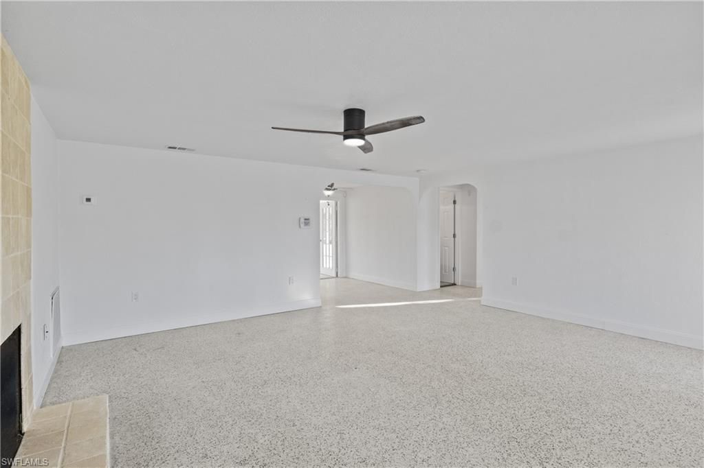 2631 Bayshore DR, MATLACHA, FL 33993 — photo 4