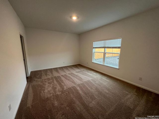 3163 Jackson Summit, Converse, TX 78109