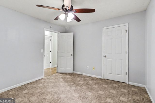 425 Tommy Thompson Way, Whitesburg, GA 30185