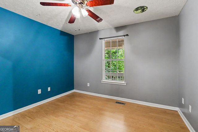425 Tommy Thompson Way, Whitesburg, GA 30185