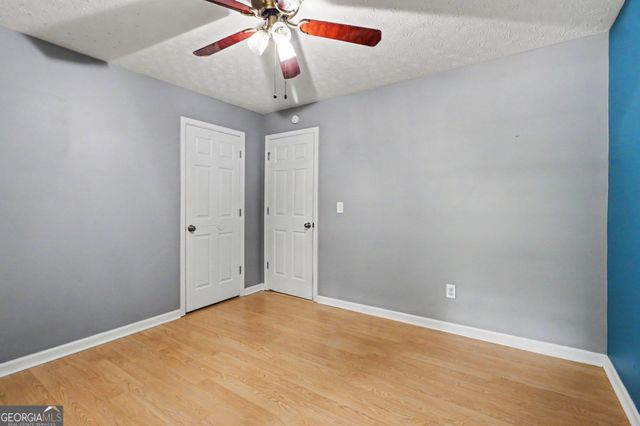 425 Tommy Thompson Way, Whitesburg, GA 30185