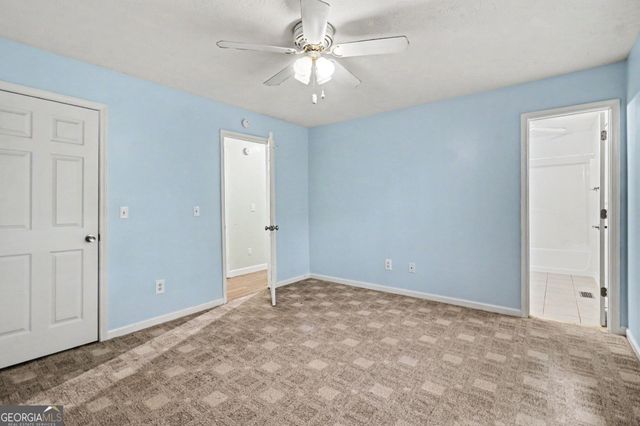 425 Tommy Thompson Way, Whitesburg, GA 30185